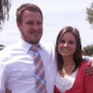 Meet your Posher, Chandra